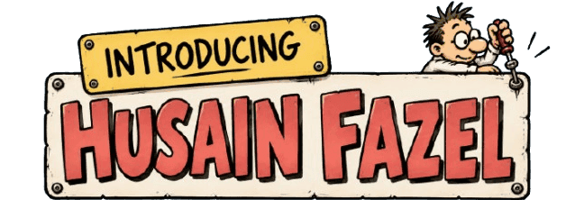 Site Logo